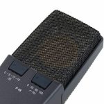AKG-C-414-XLS-2