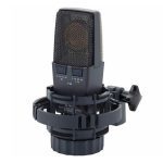 AKG-C-414-XLS-3