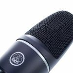 AKG-C3000-2