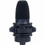 AKG-C3000-3
