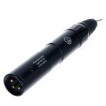 AKG-C411P-1