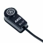 AKG-C411P-2
