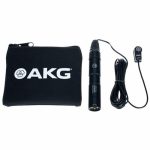 AKG-C411P-3
