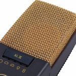 AKG-C414-XLII-1