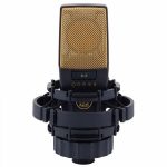 AKG-C414-XLII-3