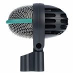 AKG-D112-MKII-1