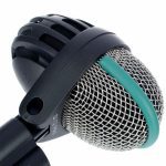 AKG-D112-MKII-2