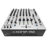ALLEN-HEATH-XONE-96-2