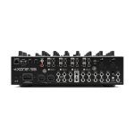 ALLEN-HEATH-XONE-96-3