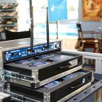 ALTAIR-INTERCOM-SIN-CABLES-8-PETACAS-1