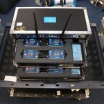 ALTAIR-INTERCOM-SIN-CABLES-8-PETACAS-3