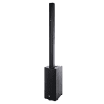 ALTAVOCES-LD-SYSTEMS-MAUI-11-G2-1
