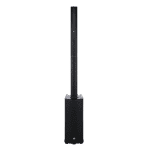 ALTAVOCES-LD-SYSTEMS-MAUI-11-G2-2