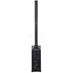 ALTAVOCES-LD-SYSTEMS-MAUI-11-G2-4