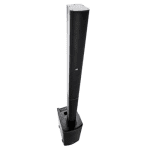 ALTAVOCES-LD-SYSTEMS-MAUI-11-G2-5