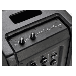 ALTAVOCES-LD-SYSTEMS-MAUI-11-G2-6