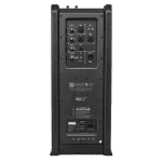 ALTAVOCES-LD-SYSTEMS-MAUI-11-G2-7