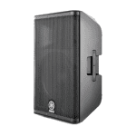 ALTAVOZ-ACTIVO-DE-12″-YAMAHA-1100-WATIOS-1