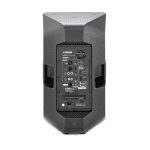 ALTAVOZ-ACTIVO-DE-12″-YAMAHA-1100-WATIOS-3