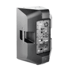 ALTAVOZ-ACTIVO-DE-12″-YAMAHA-1100-WATIOS-4