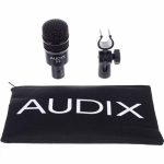 AUDIX-D2-3