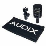AUDIX-D6-3