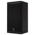Altavoz-1022-RCF-NX-910-A-2