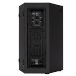 Altavoz-1022-RCF-NX-910-A-3