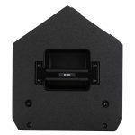 Altavoz-1022-RCF-NX-910-A-4