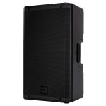 Altavoz-1222-RCF-ART-912-A-2