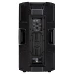 Altavoz-1222-RCF-ART-912-A-3