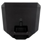 Altavoz-1222-RCF-ART-912-A-4