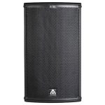 Altavoz Activo Amate Audio Nitid N12