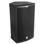 Altavoz-Activo-Amate-Audio-Nitid-N12-2