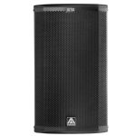 Altavoz Activo Amate Audio Nitid S12