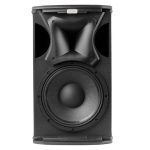 Altavoz-Activo-Amate-Audio-Nitid-S12-2
