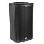 Altavoz-Activo-Amate-Audio-Nitid-S12-3
