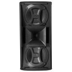 Altavoz-Amate-Audio-Xcellence-X102-2