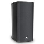Altavoz-Amate-Audio-Xcellence-X102-3