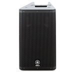 Altavoz activo Yamaha de 10”