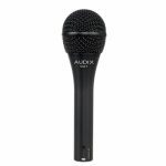Audix-OM7-1