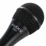 Audix-OM7-2