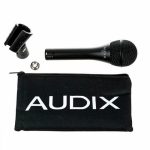 Audix-OM7-3