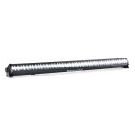 BARRA-LED-PIXEL-WASH-STROBO-RGBW-2