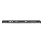 BARRA-LED-PIXEL-WASH-STROBO-RGBW-3