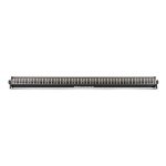 BARRA-LED-PIXEL-WASH-STROBO-RGBW-4