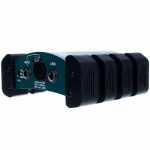 BSS-Audio-AR133-2