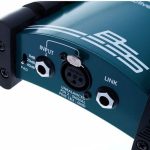 BSS-Audio-AR133-3