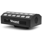 BeamZ-Strobo-LED-UV-2