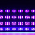 BeamZ-Strobo-LED-UV-3